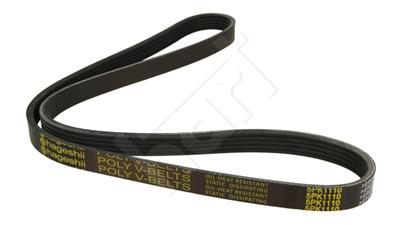 HART 334 295 EAN: 5907643032052.