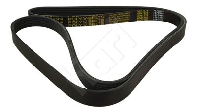 HART 334 321 EAN: 5907643099581.