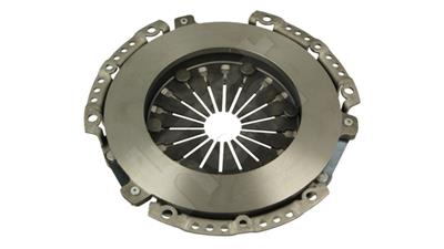 HART 334 888 EAN: 5907504039992.