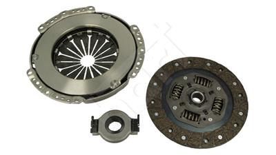 HART 335 086 EAN: 5907504040134.