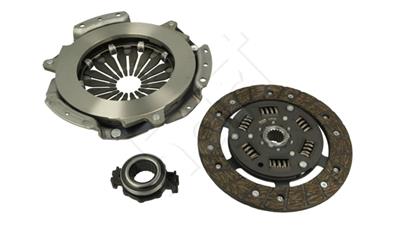 HART 335 090 EAN: 5907504040172.