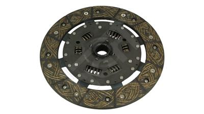 HART 338 671 EAN: 5907504076997.