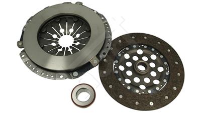 HART 342 365 EAN: 5907643000259.