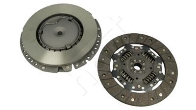 HART 363 330 EAN: 5901219448988.