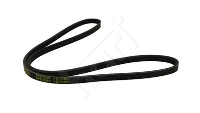 HART 368 832 EAN: 5901219467996.