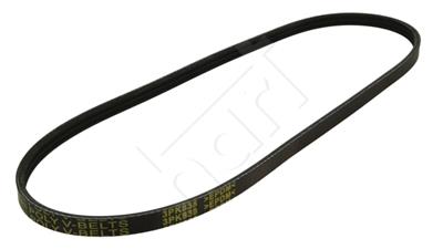 HART 368 836 EAN: 5901219468030.