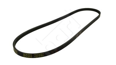 HART 368 839 EAN: 5901219469648.