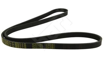 HART 368 843 EAN: 5901219468054.