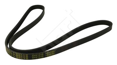 HART 368 844 EAN: 5901219468061.