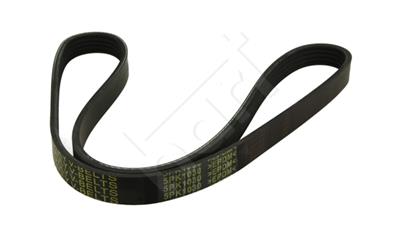 HART 368 862 EAN: 5901219469556.