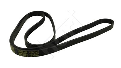 HART 368 888 EAN: 5902198819004.