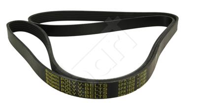 HART 368 905 EAN: 5901219468399.