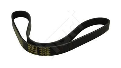 HART 368 911 EAN: 5901219468429.