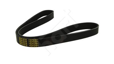 HART 368 912 EAN: 5901219468436.