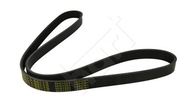 HART 368 920 EAN: 5901219469037.