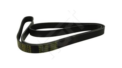 HART 368 948 EAN: 5901219468863.