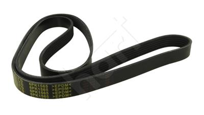 HART 368 949 EAN: 5901219468856.