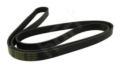 HART 368 967 EAN: 5901219468733.