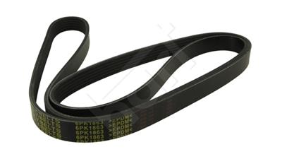 HART 368 968 EAN: 5901219468726.