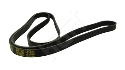 HART 368 991 EAN: 5901219469181.