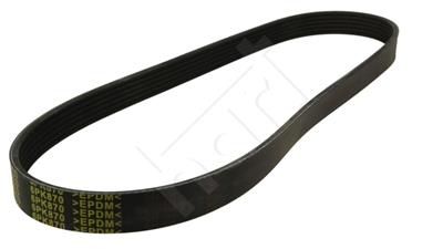 HART 369 000 EAN: 5901219468573.