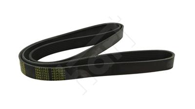 HART 369 011 EAN: 5901219468504.