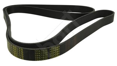 HART 369 013 EAN: 5902198818953.