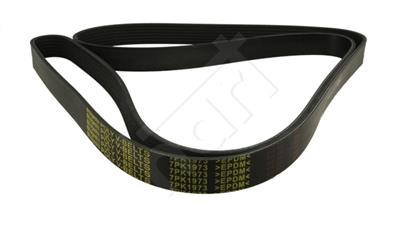 HART 369 014 EAN: 5901219468498.