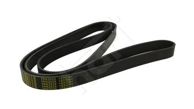 HART 369 016 EAN: 5902198818946.