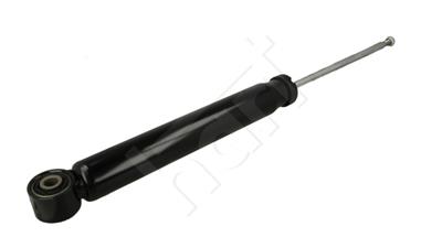 HART 804 042