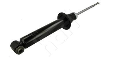 HART 806 049 EAN: 5901219484092.