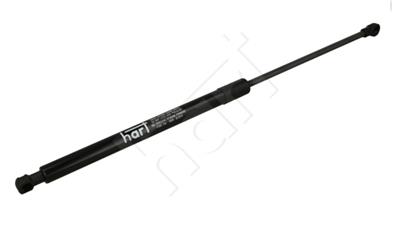 HART 806 098 EAN: 5902198838050.