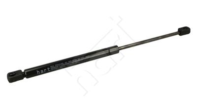 HART 807 001 EAN: 5907504095462.