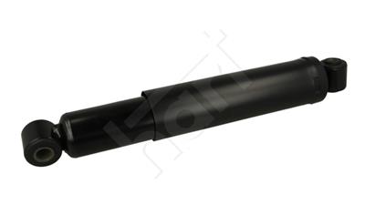 HART 807 245