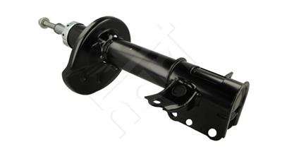 HART 807 781 EAN: 5907643046257.