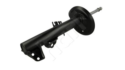 HART 807 879 EAN: 5907643067917.