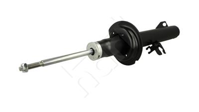 HART 808 239 EAN: 5907643079576.