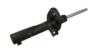HART 808 456
