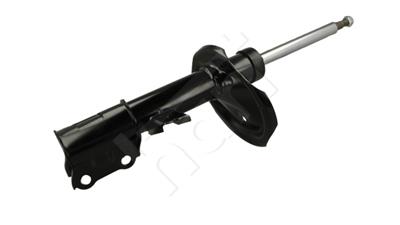 HART 809 821 EAN: 5901219453661.