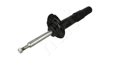 HART 810 047 EAN: 5901219477339.