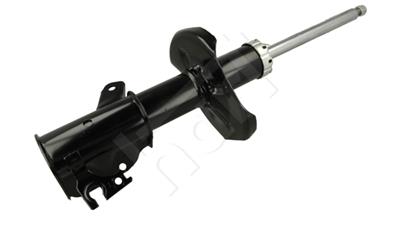 HART 810 090 EAN: 5901219478268.