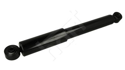 HART 810 256 EAN: 5901219485181.