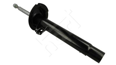 HART 810 333 EAN: 5901219493490.