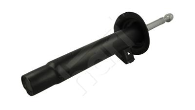 HART 810 335 EAN: 5901219493513.