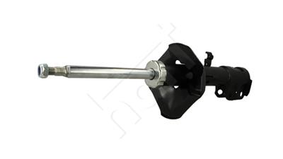 HART 810 346 EAN: 5901219493629.