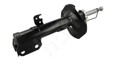 HART 810 347 EAN: 5901219493612.