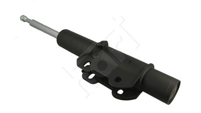 HART 810 361 EAN: 5901219493742.