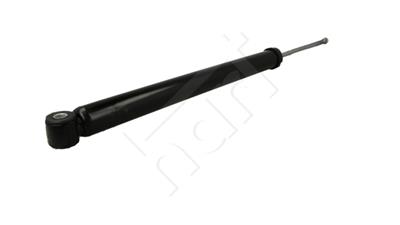 HART 811 084 EAN: 5902198814283.