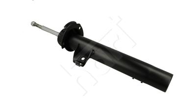 HART 811 102 EAN: 5902198817246.