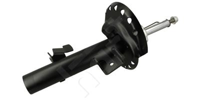 HART 811 108 EAN: 5902198817406.